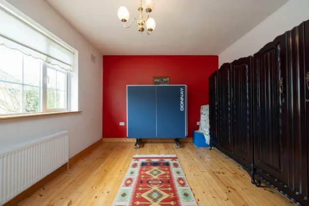 Photo of Figh na Leigh, Kilbride, The Ballagh,, Enniscorthy, Co. Wexford, Y21 XW25