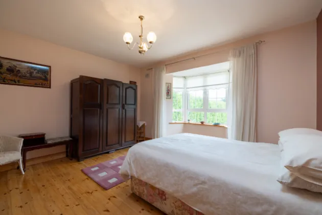 Photo of Figh na Leigh, Kilbride, The Ballagh,, Enniscorthy, Co. Wexford, Y21 XW25