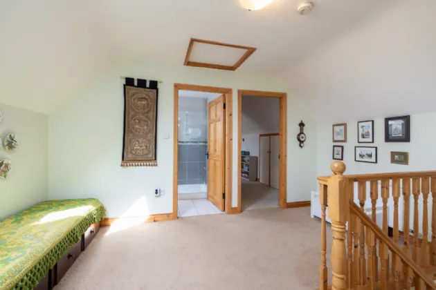 Photo of Figh na Leigh, Kilbride, The Ballagh,, Enniscorthy, Co. Wexford, Y21 XW25