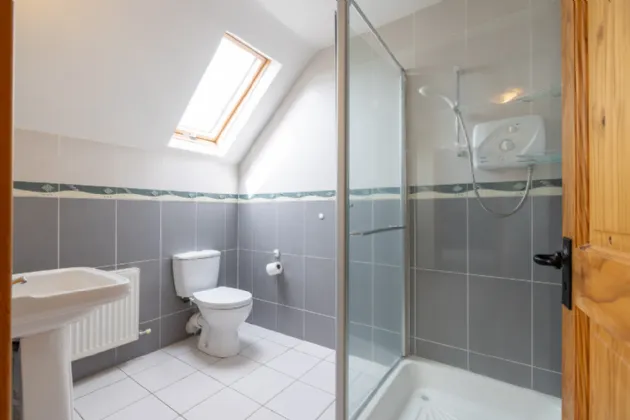 Photo of Figh na Leigh, Kilbride, The Ballagh,, Enniscorthy, Co. Wexford, Y21 XW25