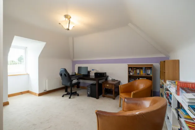 Photo of Figh na Leigh, Kilbride, The Ballagh,, Enniscorthy, Co. Wexford, Y21 XW25