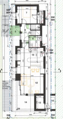 Photo of Churchtown, Kilrane, Rosslare, Co. Wexford