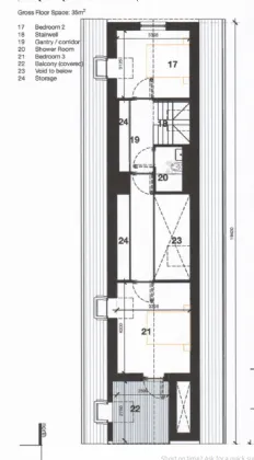 Photo of Churchtown, Kilrane, Rosslare, Co. Wexford
