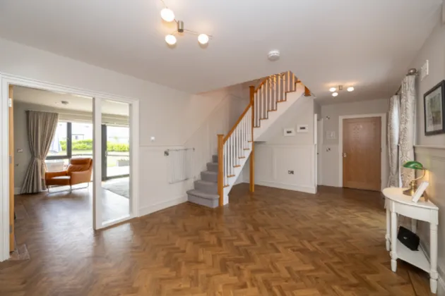 Photo of 11 Earls Well, Waterfall, Co Cork, T12T6DF