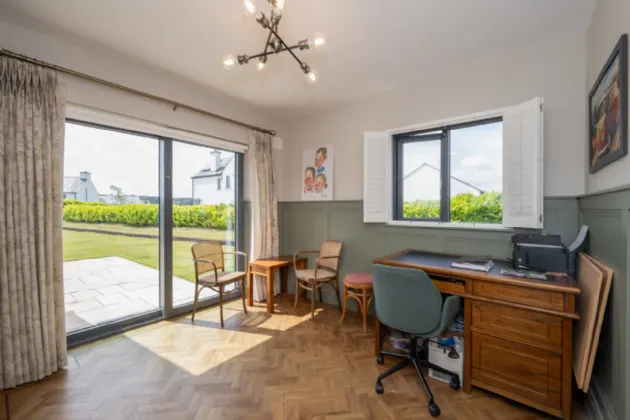 Photo of 11 Earls Well, Waterfall, Co Cork, T12T6DF