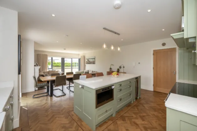 Photo of 11 Earls Well, Waterfall, Co Cork, T12T6DF