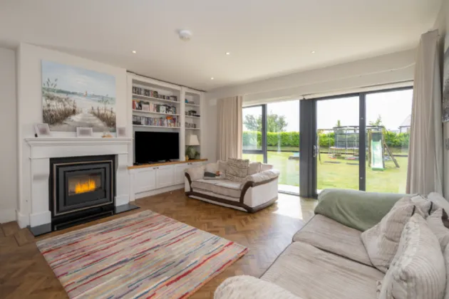 Photo of 11 Earls Well, Waterfall, Co Cork, T12T6DF