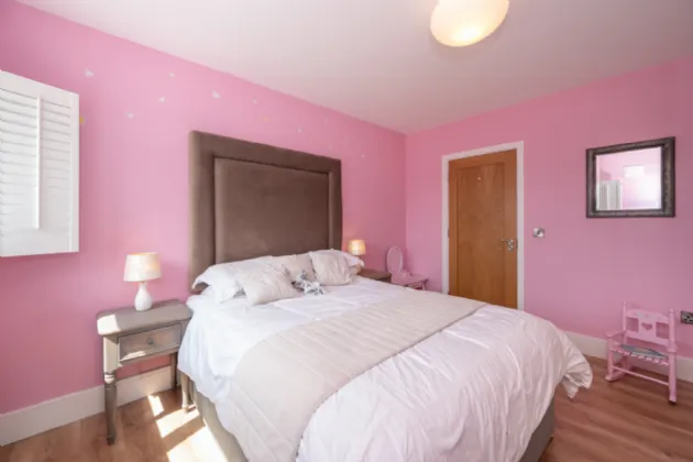 Photo of 11 Earls Well, Waterfall, Co Cork, T12T6DF