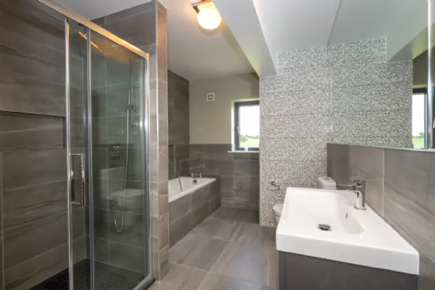 Photo of 11 Earls Well, Waterfall, Co Cork, T12T6DF