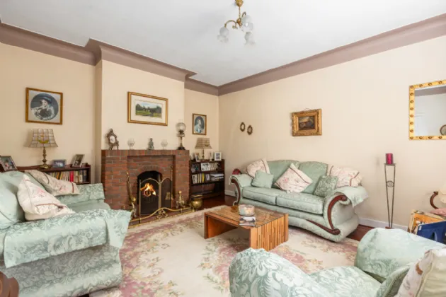 Photo of Gatineau, Sandyford Road, Sandyford, Dublin 16, D16 Y0X4