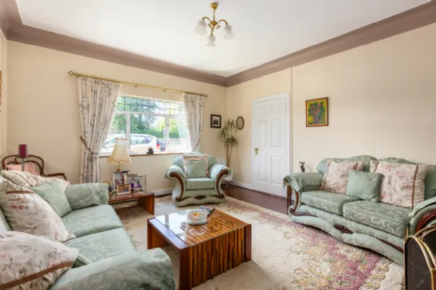 Photo of Gatineau, Sandyford Road, Sandyford, Dublin 16, D16 Y0X4