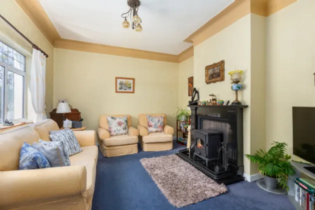 Photo of Gatineau, Sandyford Road, Sandyford, Dublin 16, D16 Y0X4