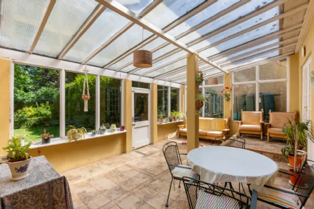 Photo of Gatineau, Sandyford Road, Sandyford, Dublin 16, D16 Y0X4