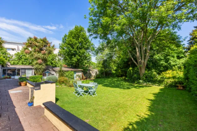 Photo of Gatineau, Sandyford Road, Sandyford, Dublin 16, D16 Y0X4