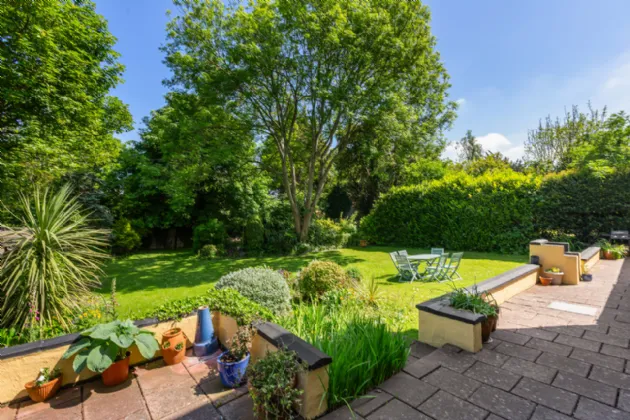 Photo of Gatineau, Sandyford Road, Sandyford, Dublin 16, D16 Y0X4