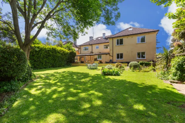 Photo of Gatineau, Sandyford Road, Sandyford, Dublin 16, D16 Y0X4