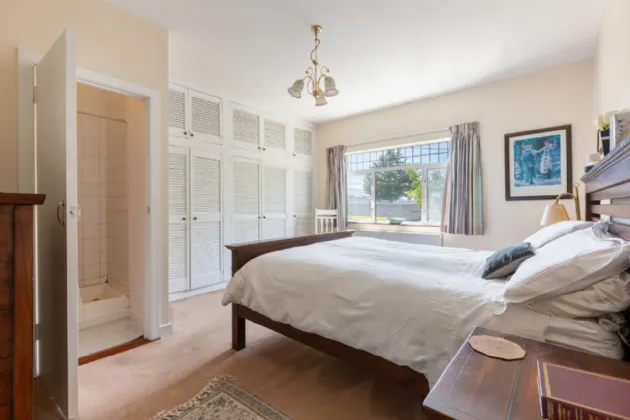 Photo of Gatineau, Sandyford Road, Sandyford, Dublin 16, D16 Y0X4