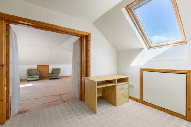 Photo of Gatineau, Sandyford Road, Sandyford, Dublin 16, D16 Y0X4