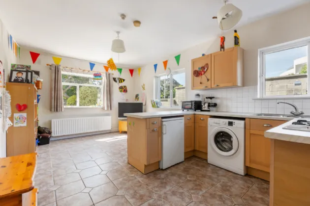 Photo of Gatineau, Sandyford Road, Sandyford, Dublin 16, D16 Y0X4