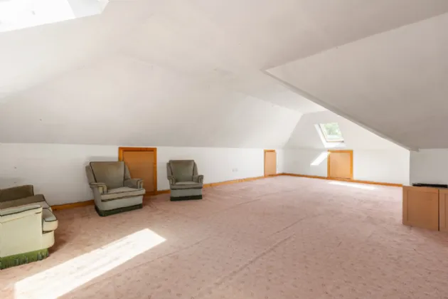 Photo of Gatineau, Sandyford Road, Sandyford, Dublin 16, D16 Y0X4