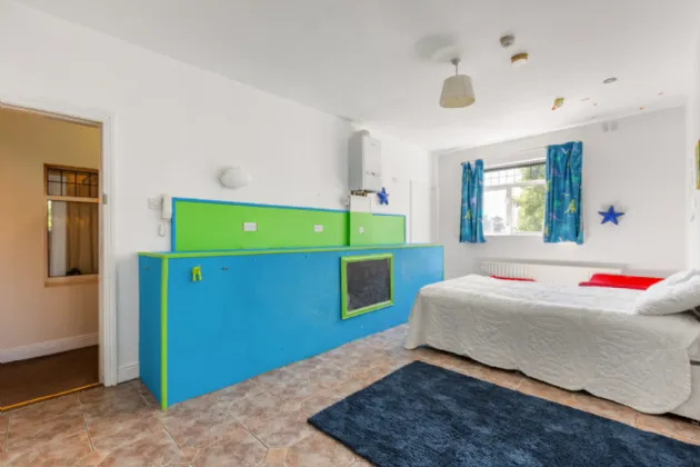 Photo of Gatineau, Sandyford Road, Sandyford, Dublin 16, D16 Y0X4