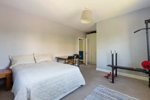 Photo of Gatineau, Sandyford Road, Sandyford, Dublin 16, D16 Y0X4