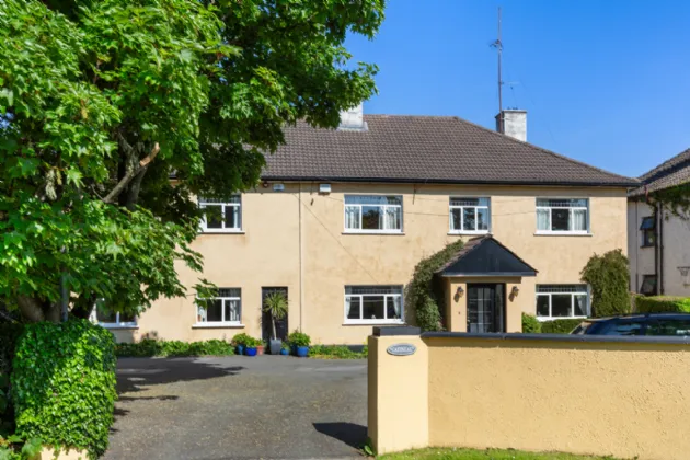 Photo of Gatineau, Sandyford Road, Sandyford, Dublin 16, D16 Y0X4