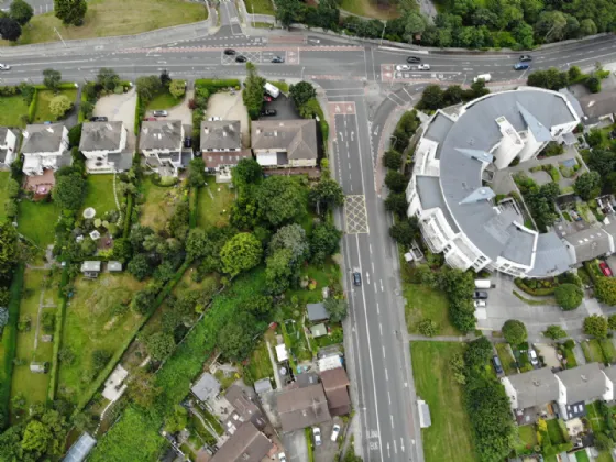 Photo of Gatineau, Sandyford Road, Sandyford, Dublin 16, D16 Y0X4