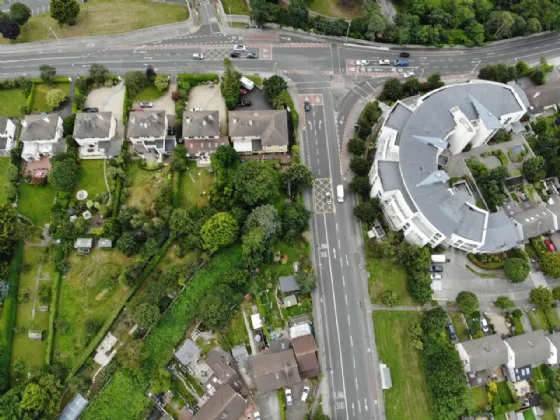 Photo of Gatineau, Sandyford Road, Sandyford, Dublin 16, D16 Y0X4