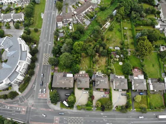 Photo of Gatineau, Sandyford Road, Sandyford, Dublin 16, D16 Y0X4