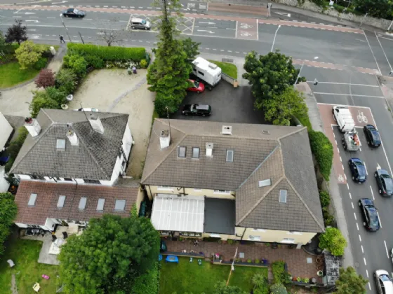 Photo of Gatineau, Sandyford Road, Sandyford, Dublin 16, D16 Y0X4