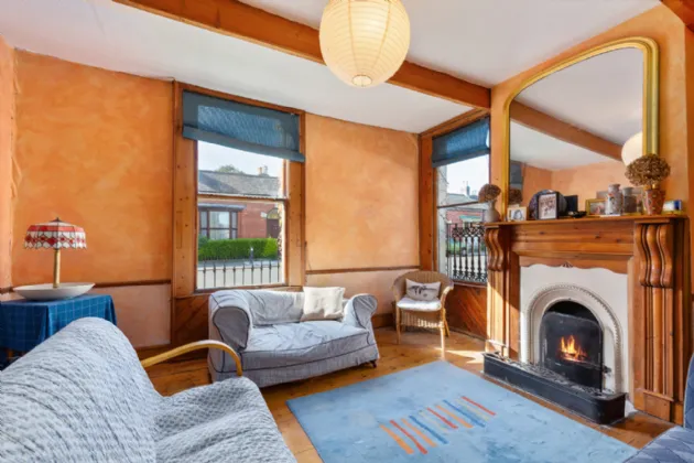 Photo of 9 Lombard Street West, Portobello, Dublin 8, D08 F9R9