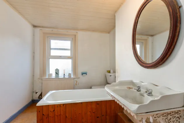 Photo of 9 Lombard Street West, Portobello, Dublin 8, D08 F9R9