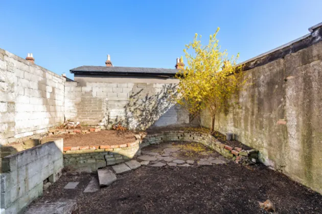 Photo of 9 Lombard Street West, Portobello, Dublin 8, D08 F9R9