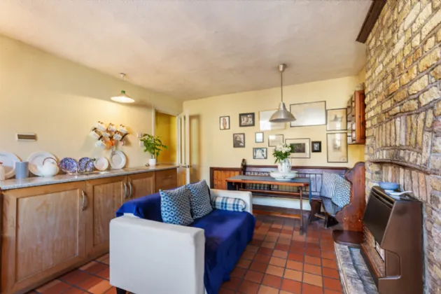 Photo of 9 Lombard Street West, Portobello, Dublin 8, D08 F9R9