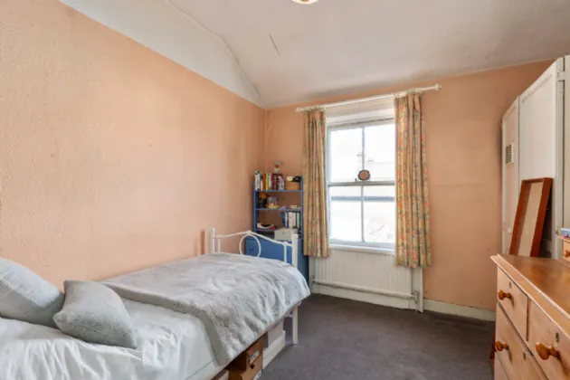 Photo of 9 Lombard Street West, Portobello, Dublin 8, D08 F9R9