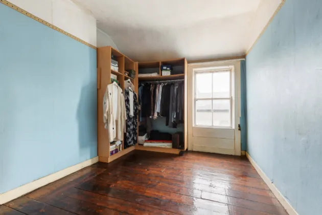 Photo of 9 Lombard Street West, Portobello, Dublin 8, D08 F9R9