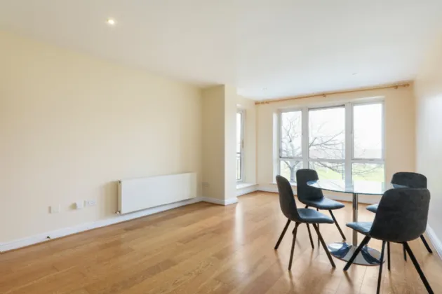 Photo of 188 Bracken Hill, Blackglen Road, Sandyford, Dublin 18, D18 T0F8