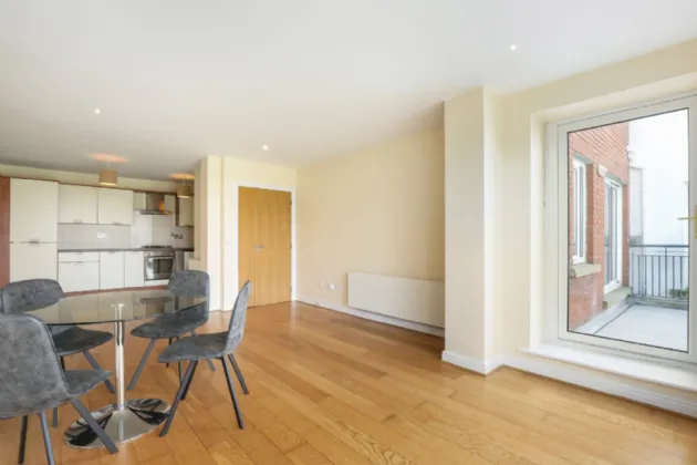 Photo of 188 Bracken Hill, Blackglen Road, Sandyford, Dublin 18, D18 T0F8