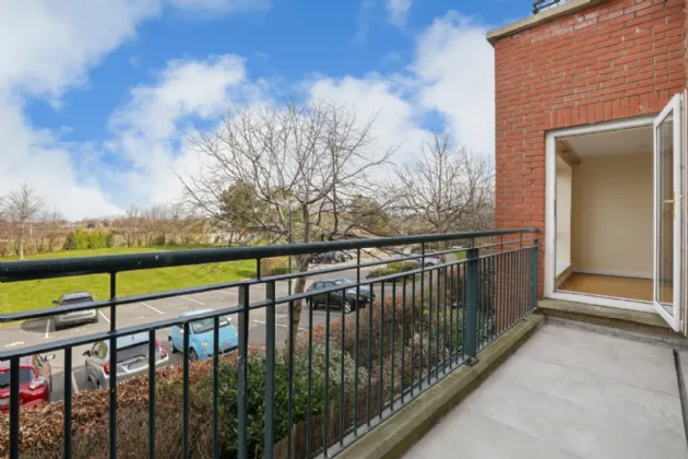 Photo of 188 Bracken Hill, Blackglen Road, Sandyford, Dublin 18, D18 T0F8