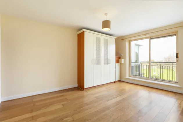 Photo of 188 Bracken Hill, Blackglen Road, Sandyford, Dublin 18, D18 T0F8