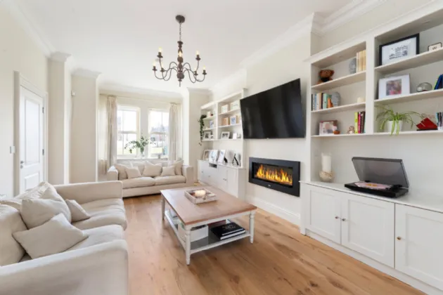 Photo of 44 Terenure Gate, Terenure, Dublin 6w, D6W PE02