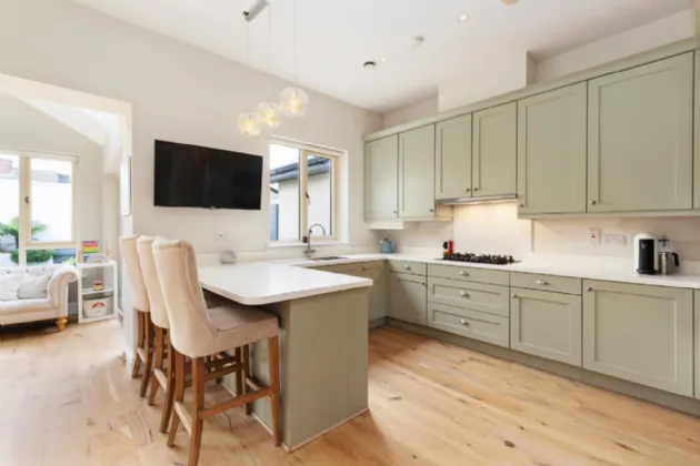 Photo of 44 Terenure Gate, Terenure, Dublin 6w, D6W PE02