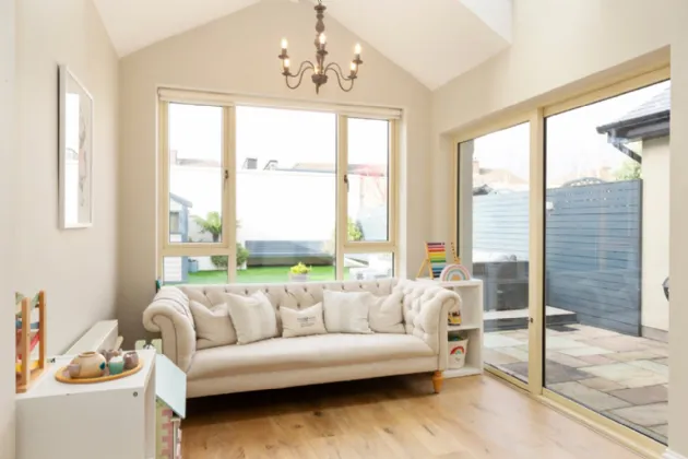 Photo of 44 Terenure Gate, Terenure, Dublin 6w, D6W PE02