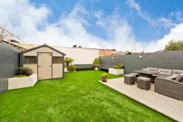 Photo of 44 Terenure Gate, Terenure, Dublin 6w, D6W PE02