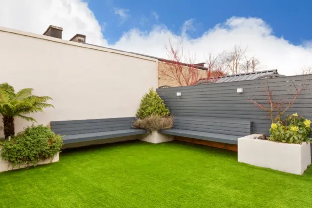 Photo of 44 Terenure Gate, Terenure, Dublin 6w, D6W PE02