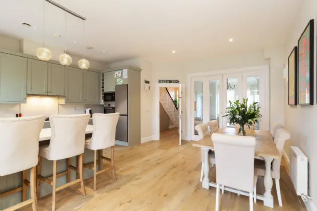 Photo of 44 Terenure Gate, Terenure, Dublin 6w, D6W PE02