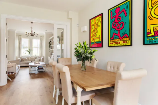 Photo of 44 Terenure Gate, Terenure, Dublin 6w, D6W PE02