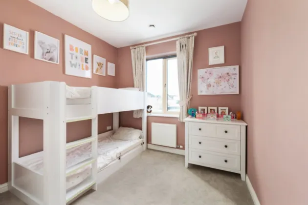 Photo of 44 Terenure Gate, Terenure, Dublin 6w, D6W PE02