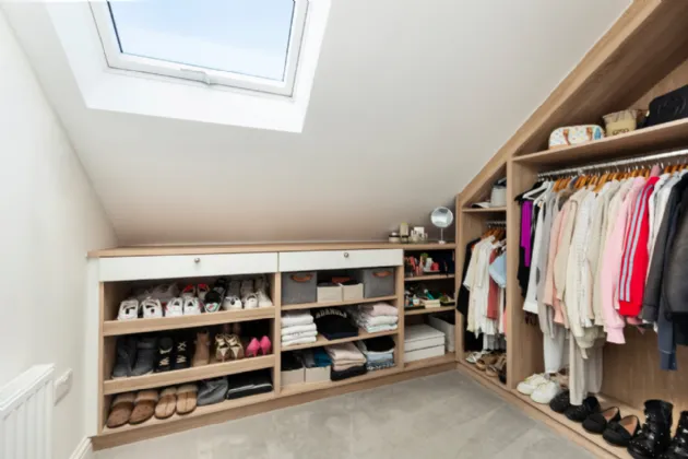 Photo of 44 Terenure Gate, Terenure, Dublin 6w, D6W PE02